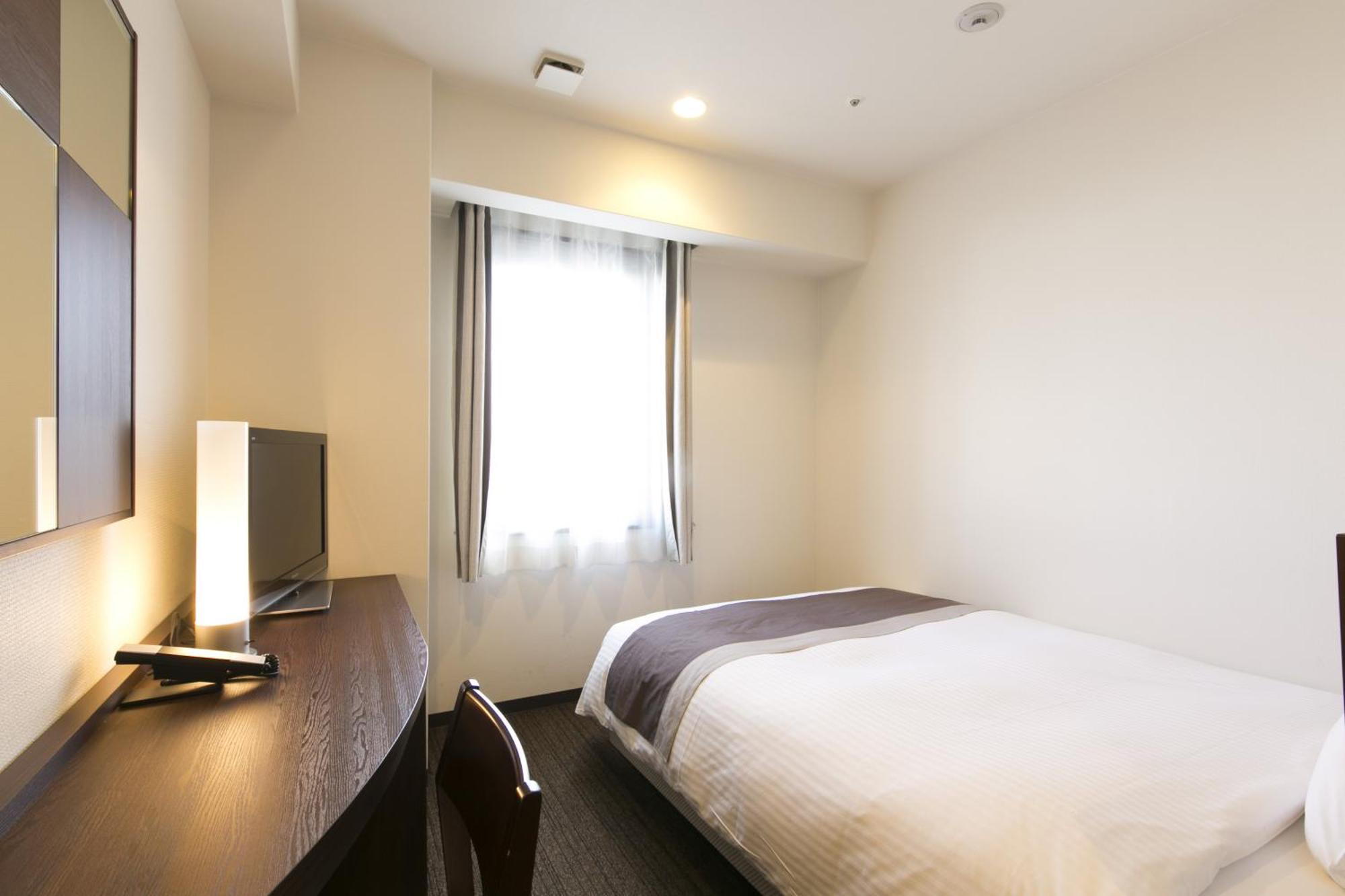 Urban Hotel Minami Kusatsu Kusatsu (Shiga) Exterior foto